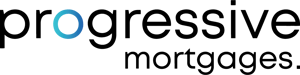 Lockup@2x-Apr-19-2021-05-46-38-03-PM